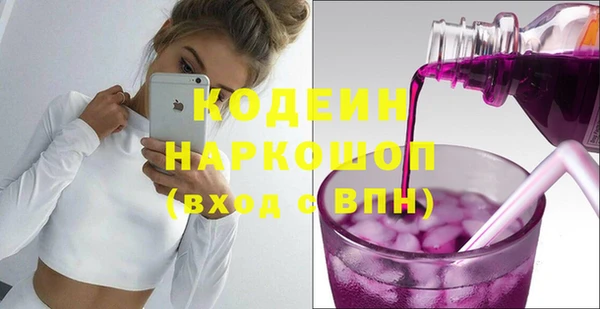 мдпв Горнозаводск