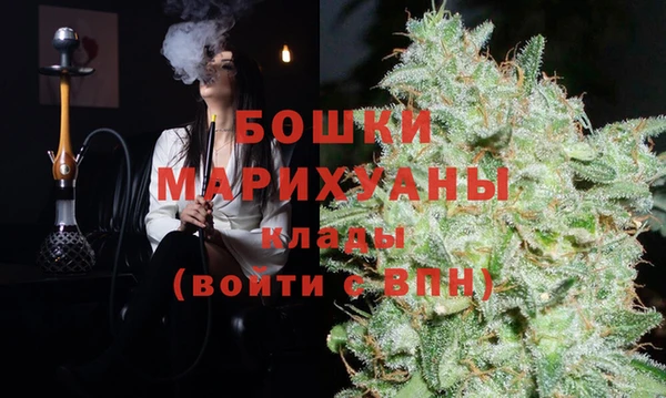 спиды Горно-Алтайск