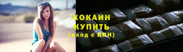 спиды Горно-Алтайск