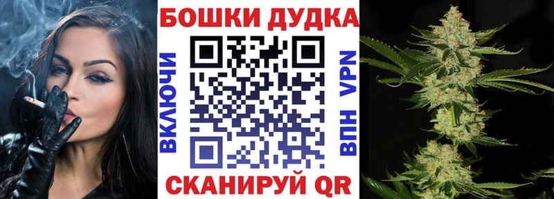Конопля Amnesia  Псков 